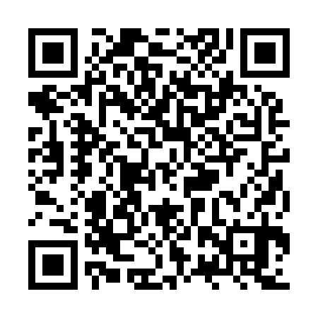 QR code for ZRR930