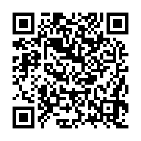 QR code for ZRR972