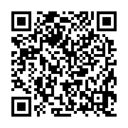 QR code for ZRS374