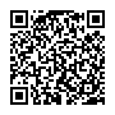 QR code for ZRS427