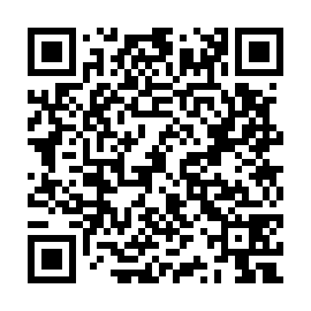 QR code for ZRS578