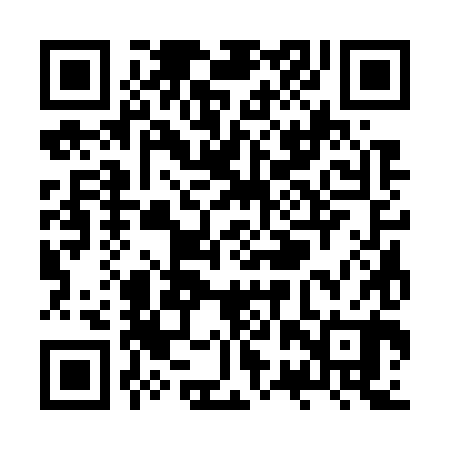 QR code for ZRS780