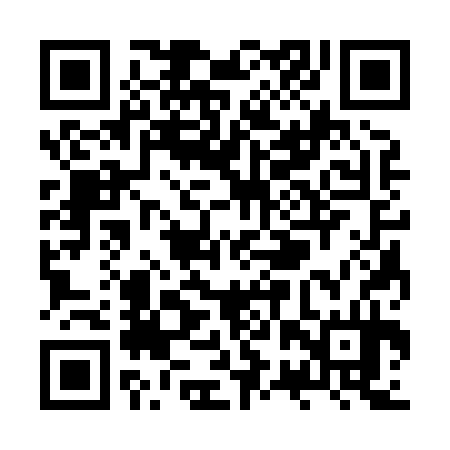 QR code for ZRS834