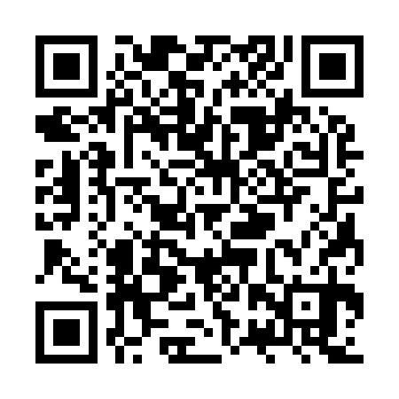 QR code for ZRS930