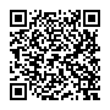 QR code for ZRS946
