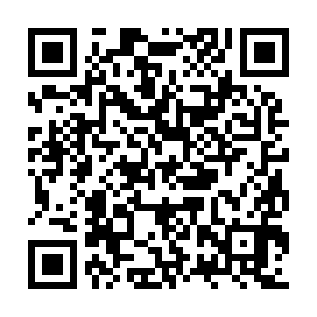 QR code for ZRS990