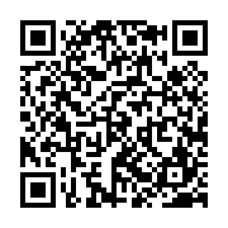 QR code for ZRT026