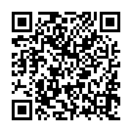 QR code for ZRT097