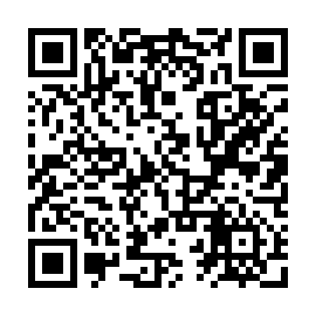 QR code for ZRT156