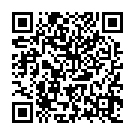 QR code for ZRT237