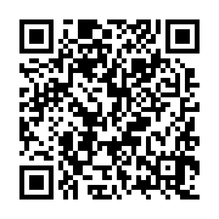 QR code for ZRT287