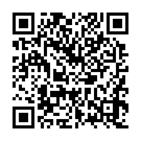 QR code for ZRT378