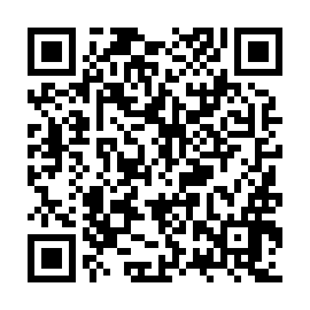 QR code for ZRT896