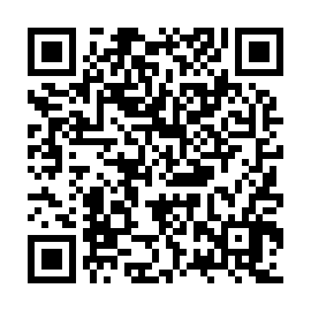 QR code for ZRT906