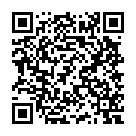 QR code for ZRU015