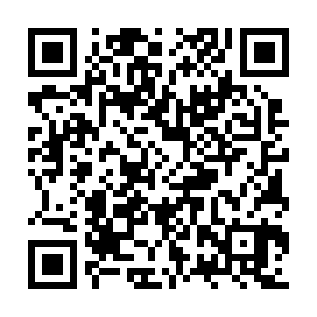 QR code for ZRU220