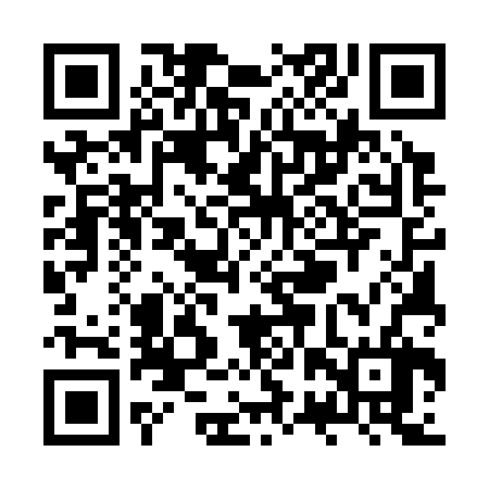 QR code for ZRU326