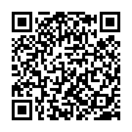 QR code for ZRU419