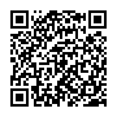 QR code for ZRU574
