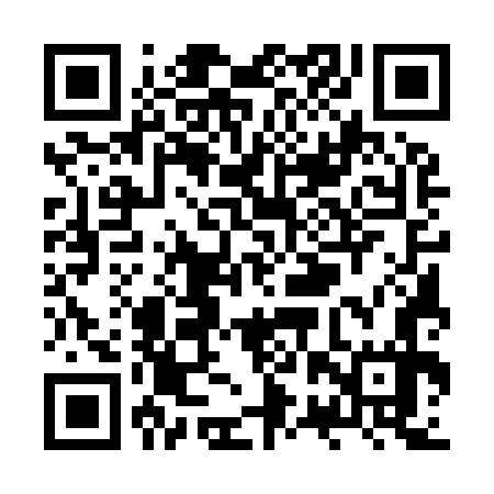 QR code for ZRU977