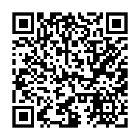 QR code for ZRU987