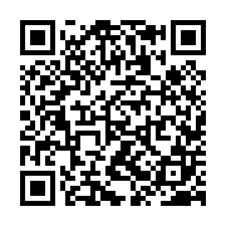 QR code for ZRV002