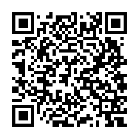 QR code for ZRV660