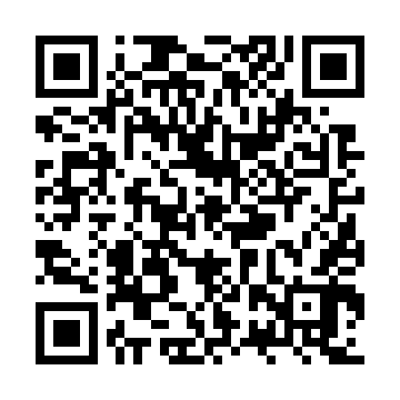 QR code for ZRV742