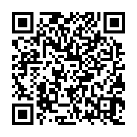 QR code for ZRW302