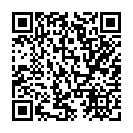 QR code for ZRW369