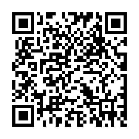 QR code for ZRW447