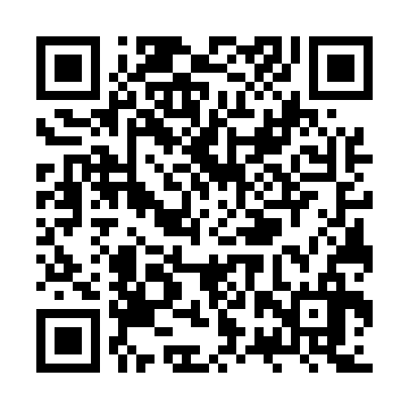 QR code for ZRW536