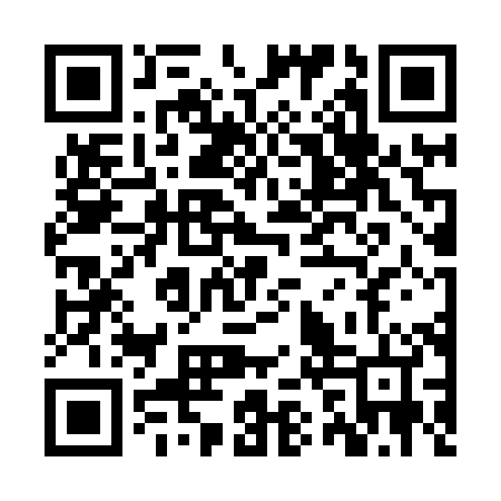 QR code for ZRW884