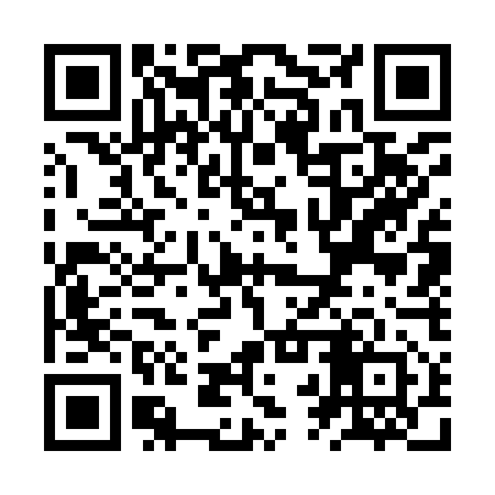 QR code for ZRW952