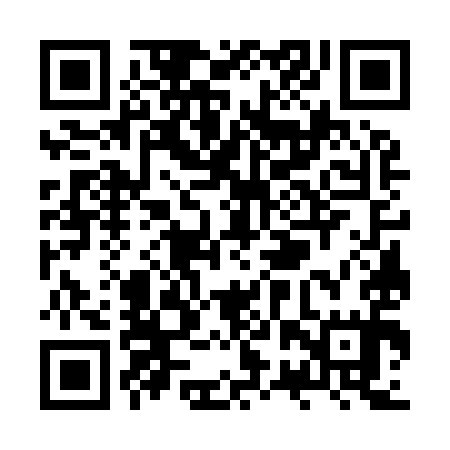 QR code for ZRW995