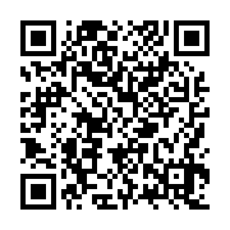 QR code for ZRX037