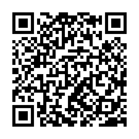 QR code for ZRX038