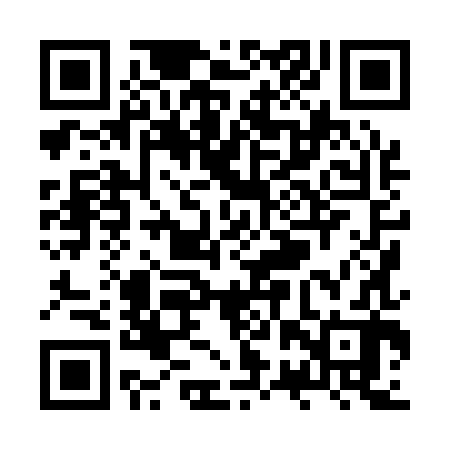 QR code for ZRX182