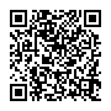 QR code for ZRX392