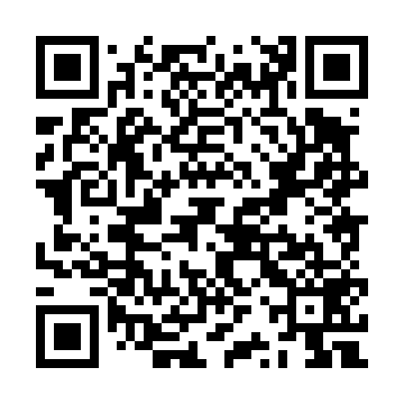 QR code for ZRX459