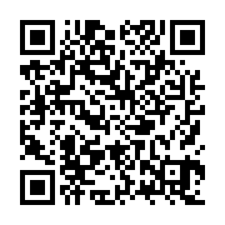 QR code for ZRX521