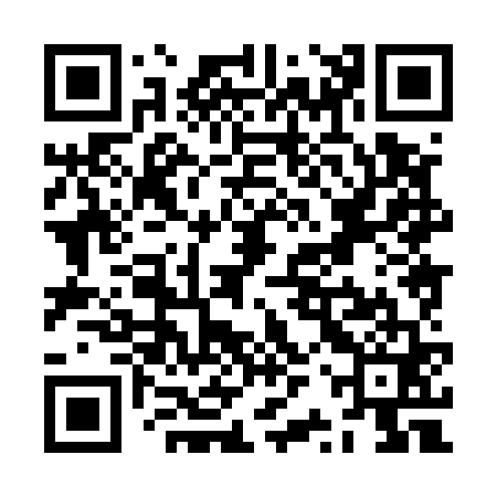QR code for ZRX561