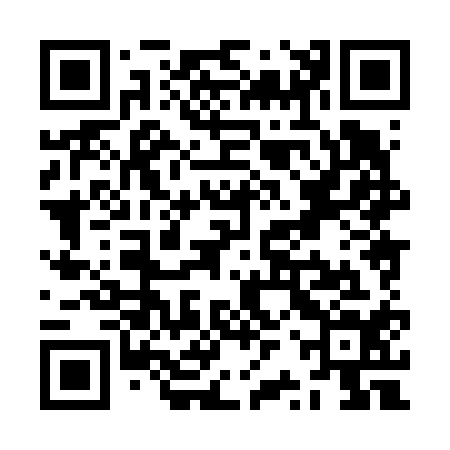 QR code for ZRX614