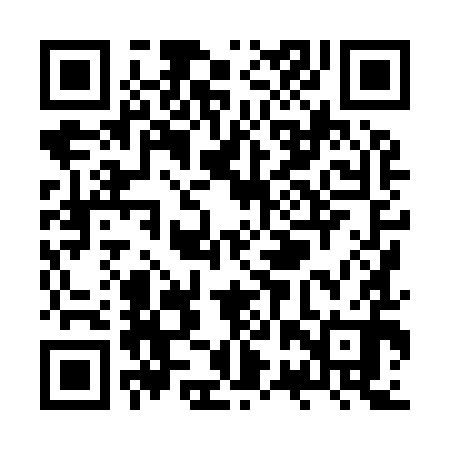 QR code for ZRX990