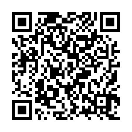 QR code for ZRY004