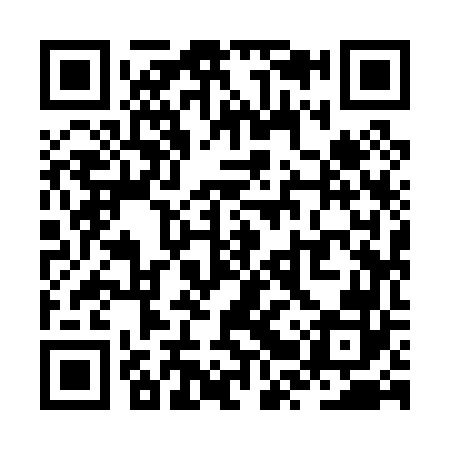 QR code for ZRY062