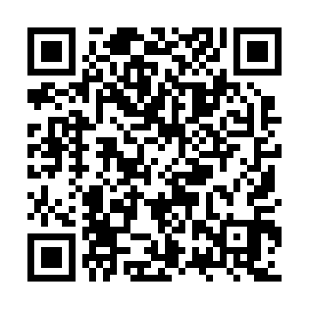 QR code for ZRY211