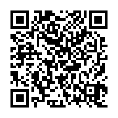 QR code for ZRY220