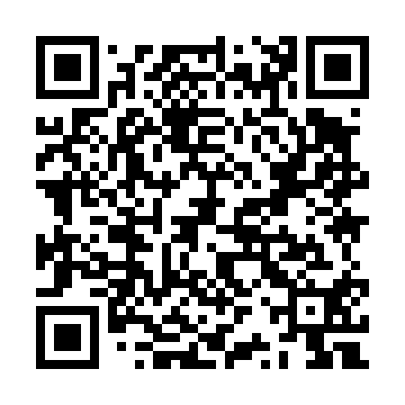 QR code for ZRY410