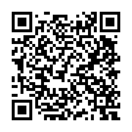 QR code for ZRY457